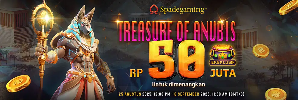 ledak4d